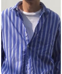 Supreme  | Tシャツ/カットソー