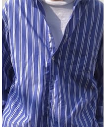 BEAUTY&YOUTH UNITED ARROWS | シャツ/ブラウス