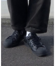 adidas | スニーカー