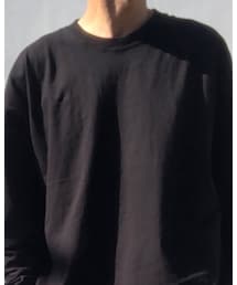 United Athle | Tシャツ/カットソー