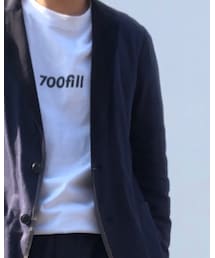 tim. | セットアップ