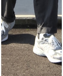 NEW BALANCE | スニーカー