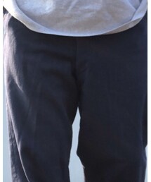 古着 | パンツ