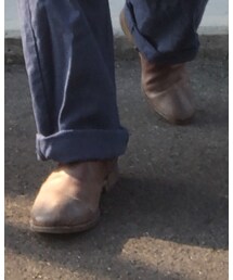 Maison Margiela | ブーツ
