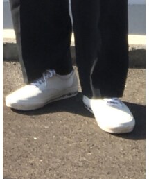 VANS | スニーカー