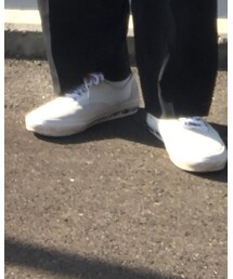 N.HOOLYWOOD | スニーカー