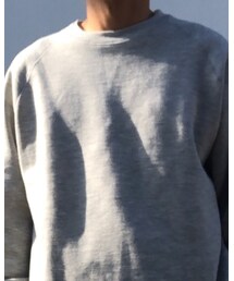 so nakameguro | スウェット