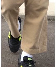 adidas Originals | スニーカー
