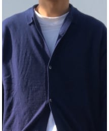 GOWN&FOUNDATION | スウェット