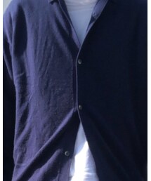 crepuscule | ニット/セーター