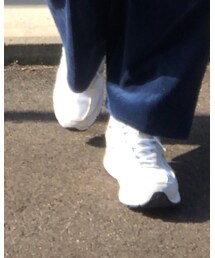 NEW BALANCE | スニーカー