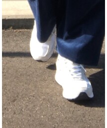 UNITED ARROWS | スニーカー