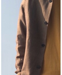 the Sakaki | ジャケット/アウター