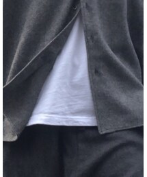 MYne | Tシャツ/カットソー
