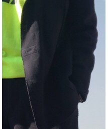 tim. | セットアップ