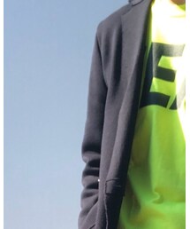 tim. | ジャケット/アウター