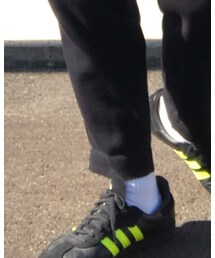 NEIGHBORHOOD | スニーカー