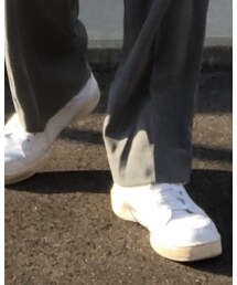 NIKE | スニーカー