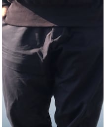 NIKE ACG | パンツ