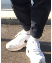 Fear of God Los Angeles | スニーカー