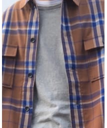 YANTOR | Tシャツ/カットソー