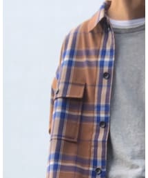 RAGEBLUE | シャツ/ブラウス