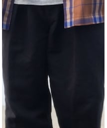 BLACK&BLUE | パンツ