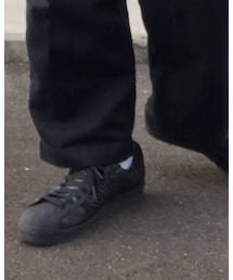 adidas | スニーカー