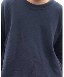 AUGUSTE PRESENTATION | ニット/セーター