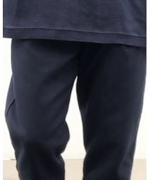 tim. | パンツ
