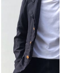 COMME des GARCONS | ジャケット/アウター