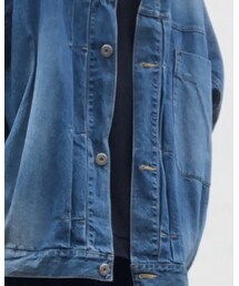 bukht | ニット/セーター