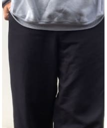 1LDK | パンツ