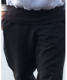 COMME des GARCONS | パンツ