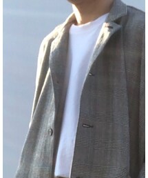 WTAPS | Tシャツ/カットソー