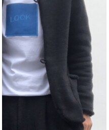 tim. | ジャケット/アウター