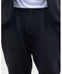 tim. | パンツ