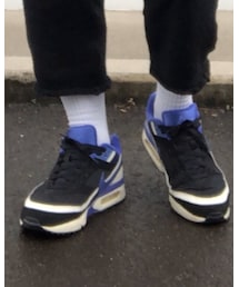 NIKE | スニーカー