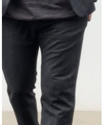 MONKEY TIME | パンツ