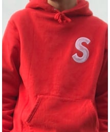 Supreme  | パーカー