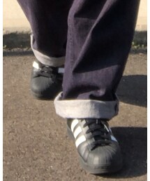 adidas Originals | スニーカー