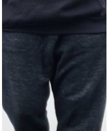 RYU | パンツ
