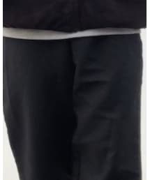 COMME des GARCONS | パンツ