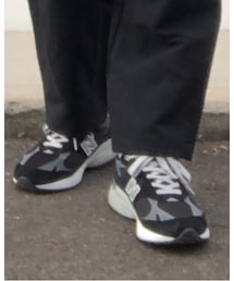 NEW BALANCE | スニーカー