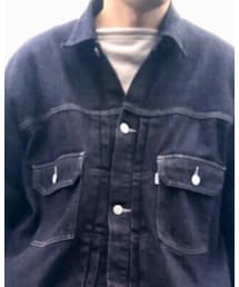 ORCIVAL | スウェット