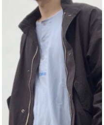 gourmet jeans | Tシャツ/カットソー