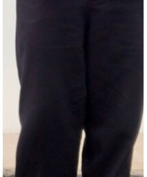 URU | パンツ
