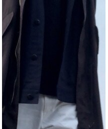 YASHIKI | ニット/セーター