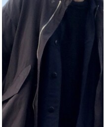 URU | ジャケット/アウター