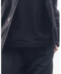 bukht | ニット/セーター